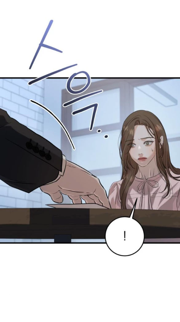 Nóng Lòng Muốn Giày Vò Em Chapter 86.1 - Trang 2