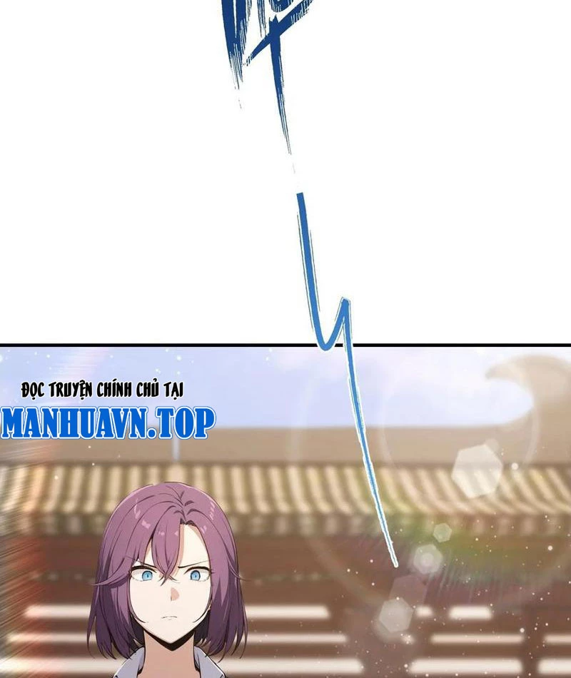 Ảo Ma! Ta Mở Lớp Huấn Luyện Nữ Đế! Chapter 92 - Trang 3