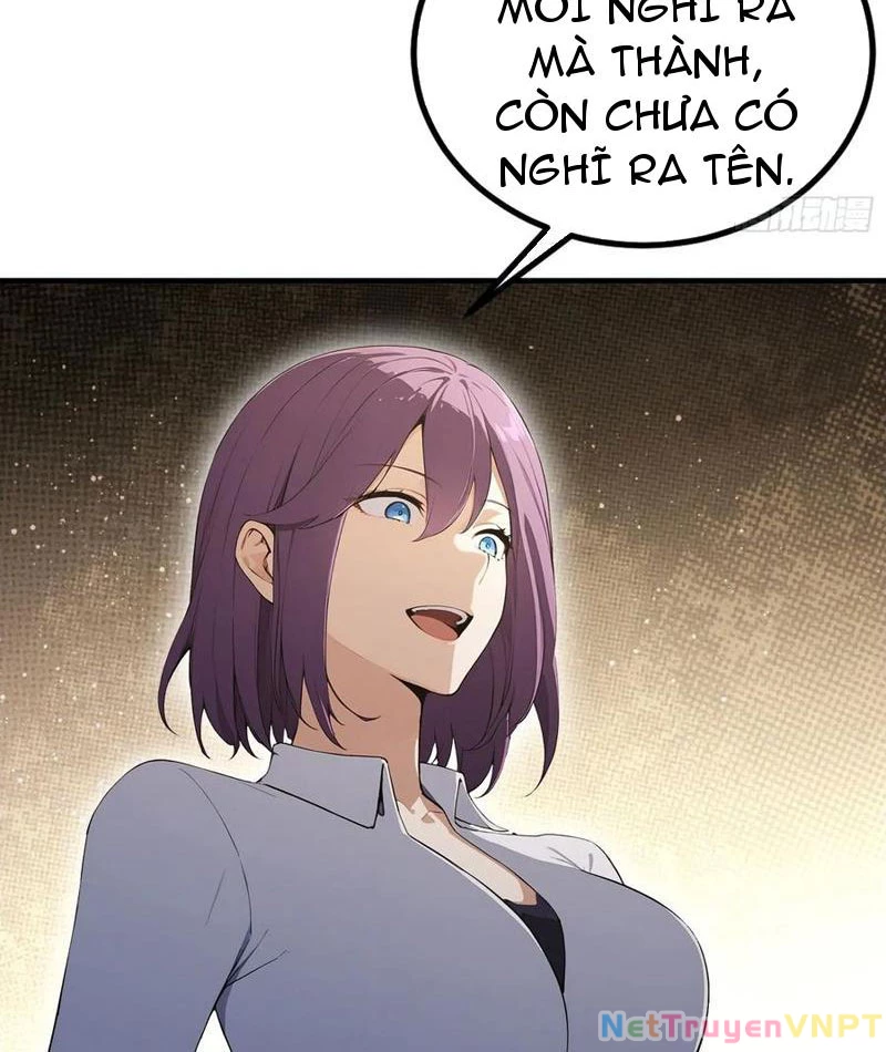 Ảo Ma! Ta Mở Lớp Huấn Luyện Nữ Đế! Chapter 92 - Trang 3