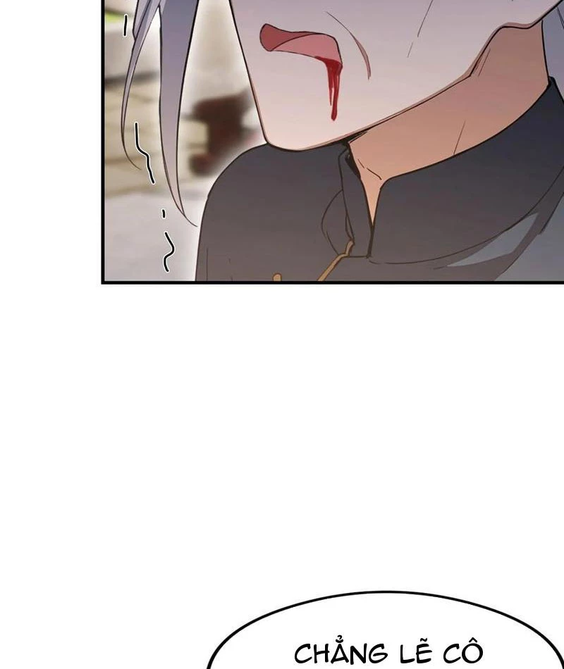 Ảo Ma! Ta Mở Lớp Huấn Luyện Nữ Đế! Chapter 92 - Trang 3