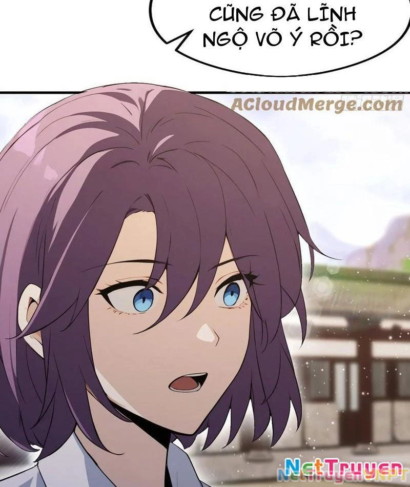 Ảo Ma! Ta Mở Lớp Huấn Luyện Nữ Đế! Chapter 92 - Trang 3