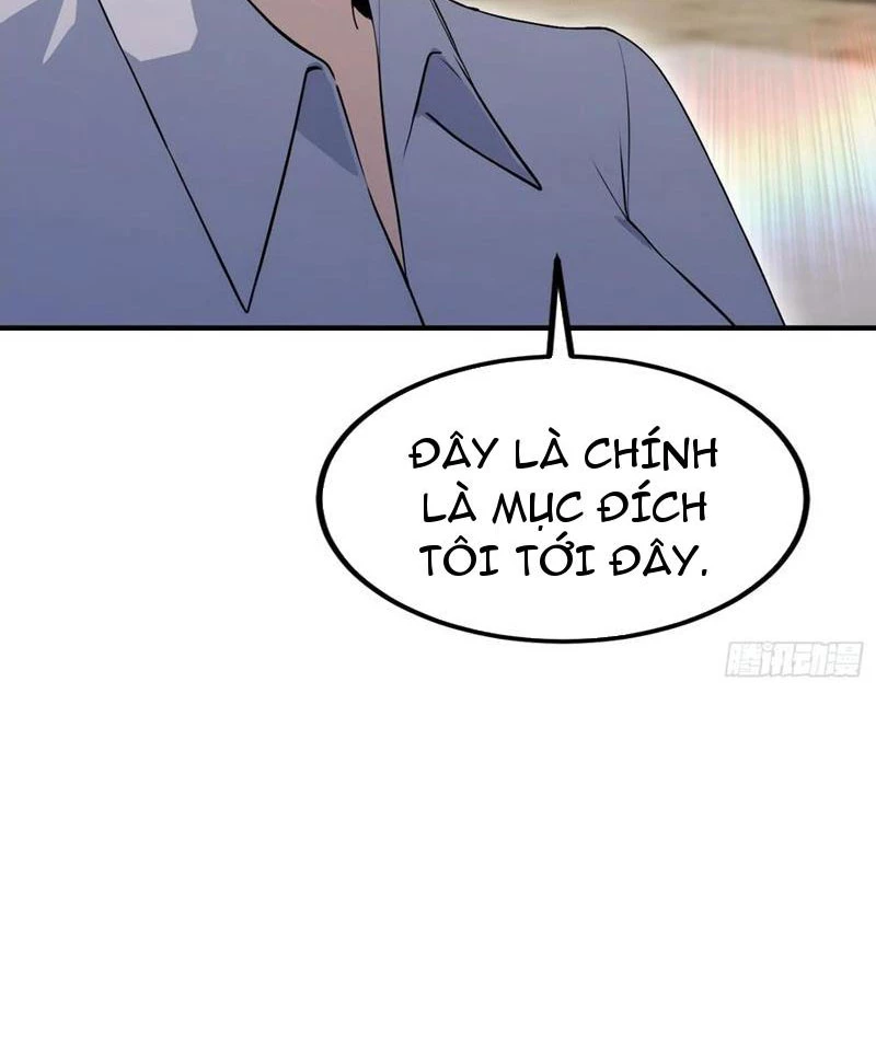 Ảo Ma! Ta Mở Lớp Huấn Luyện Nữ Đế! Chapter 92 - Trang 3
