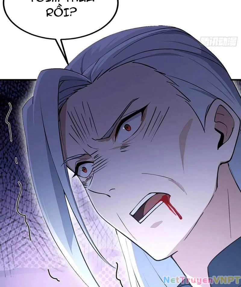 Ảo Ma! Ta Mở Lớp Huấn Luyện Nữ Đế! Chapter 92 - Trang 3