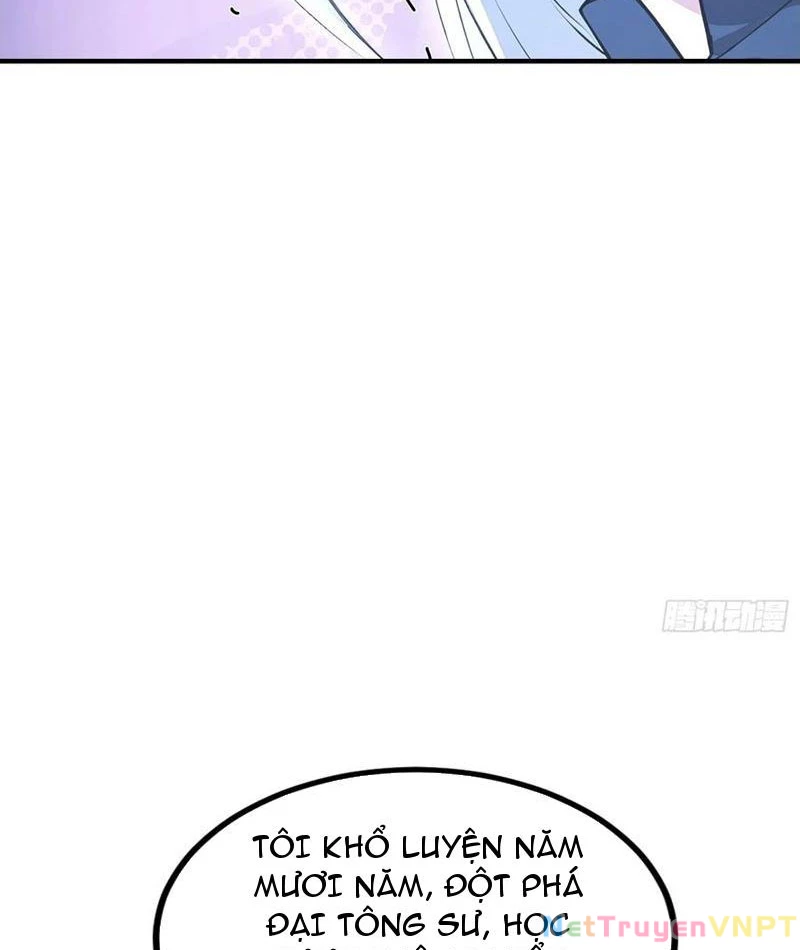 Ảo Ma! Ta Mở Lớp Huấn Luyện Nữ Đế! Chapter 92 - Trang 3
