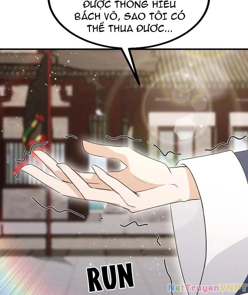 Ảo Ma! Ta Mở Lớp Huấn Luyện Nữ Đế! Chapter 92 - Trang 3