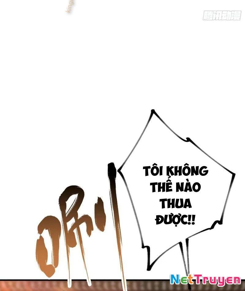 Ảo Ma! Ta Mở Lớp Huấn Luyện Nữ Đế! Chapter 92 - Trang 3