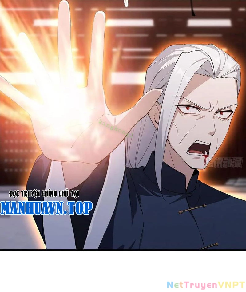 Ảo Ma! Ta Mở Lớp Huấn Luyện Nữ Đế! Chapter 92 - Trang 3