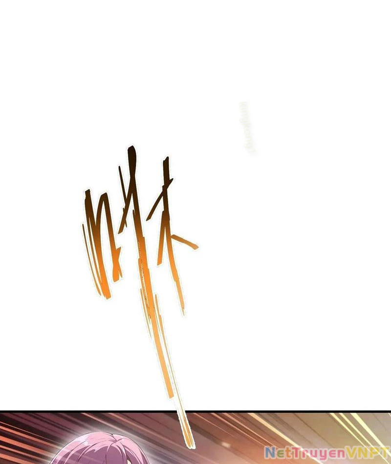 Ảo Ma! Ta Mở Lớp Huấn Luyện Nữ Đế! Chapter 92 - Trang 3