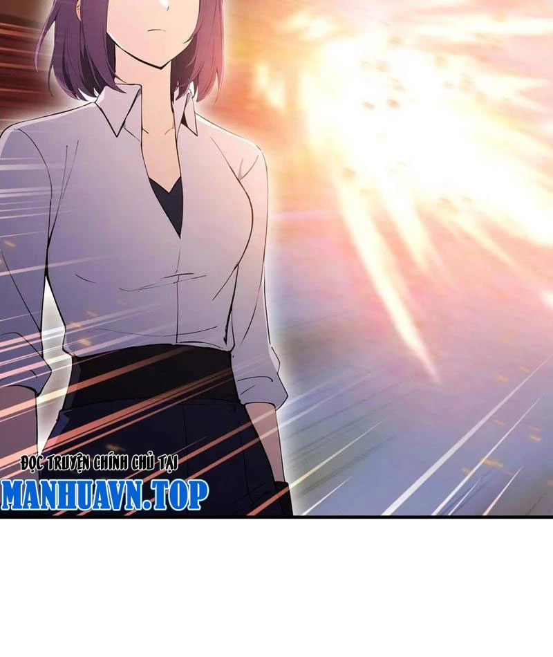 Ảo Ma! Ta Mở Lớp Huấn Luyện Nữ Đế! Chapter 92 - Trang 3
