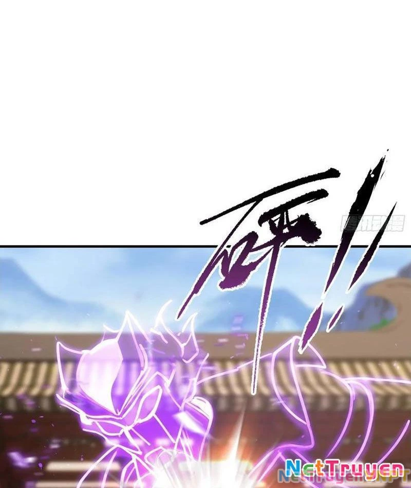 Ảo Ma! Ta Mở Lớp Huấn Luyện Nữ Đế! Chapter 92 - Trang 3