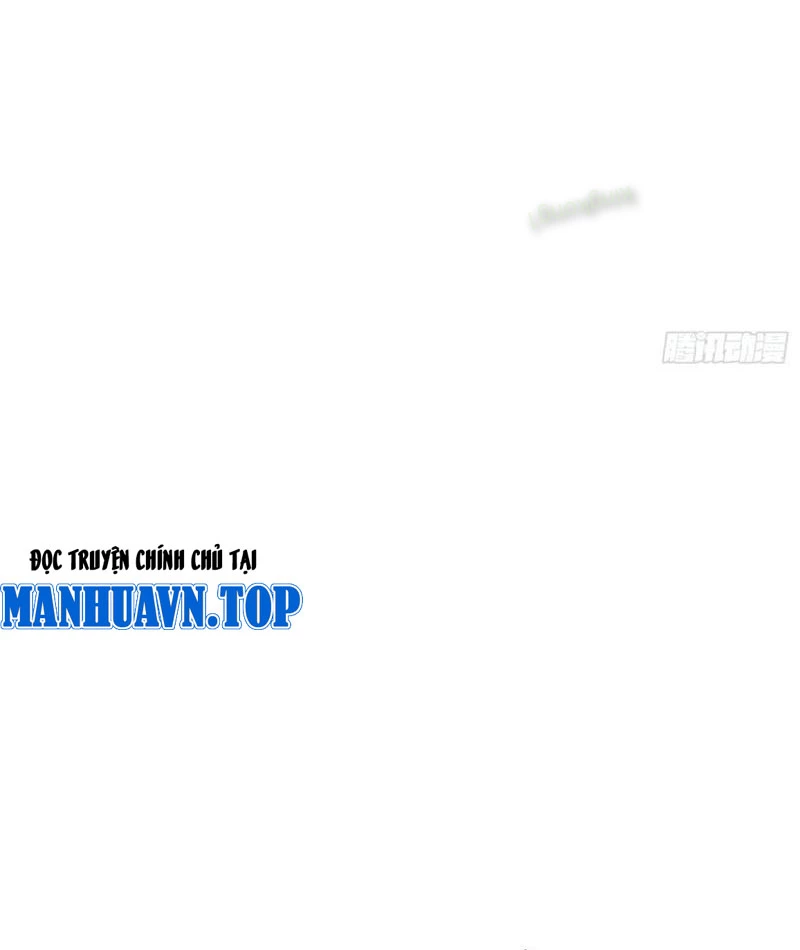 Ảo Ma! Ta Mở Lớp Huấn Luyện Nữ Đế! Chapter 92 - Trang 3
