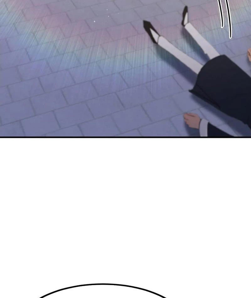 Ảo Ma! Ta Mở Lớp Huấn Luyện Nữ Đế! Chapter 92 - Trang 3