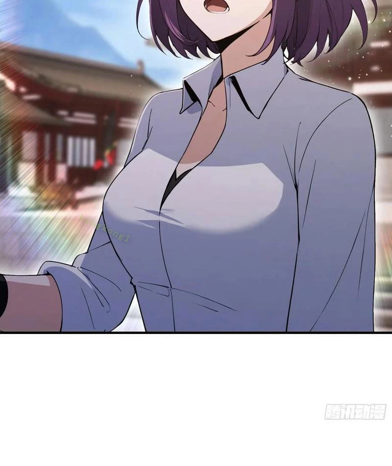 Ảo Ma! Ta Mở Lớp Huấn Luyện Nữ Đế! Chapter 92 - Trang 3