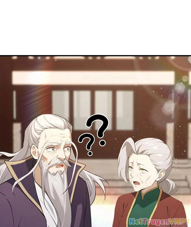 Ảo Ma! Ta Mở Lớp Huấn Luyện Nữ Đế! Chapter 92 - Trang 3