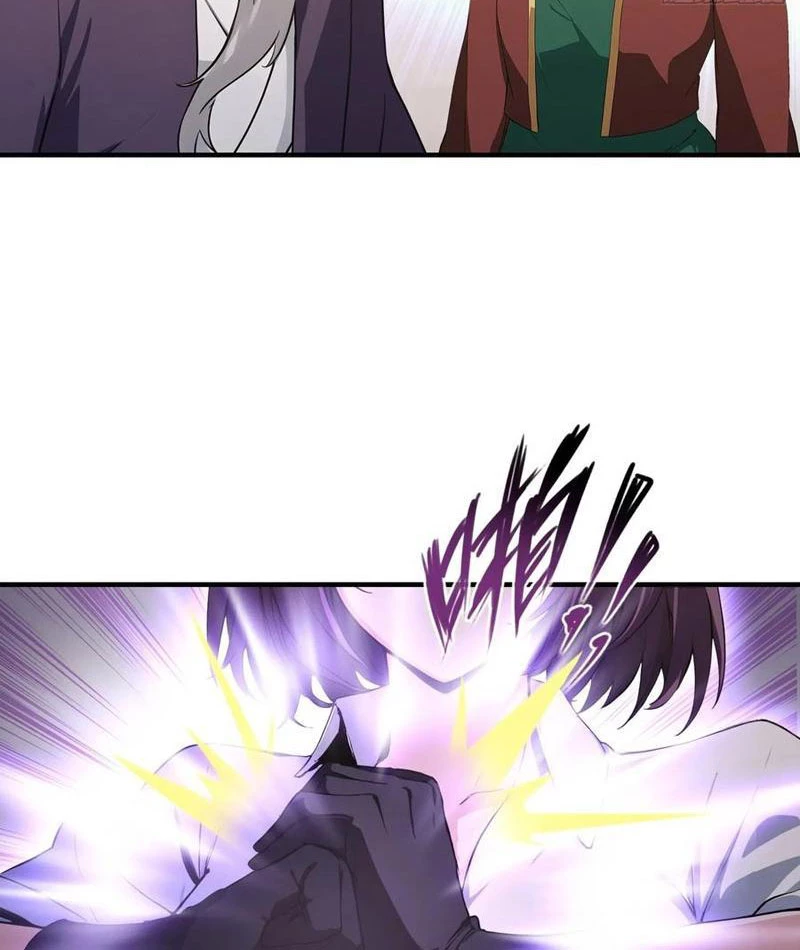 Ảo Ma! Ta Mở Lớp Huấn Luyện Nữ Đế! Chapter 92 - Trang 3
