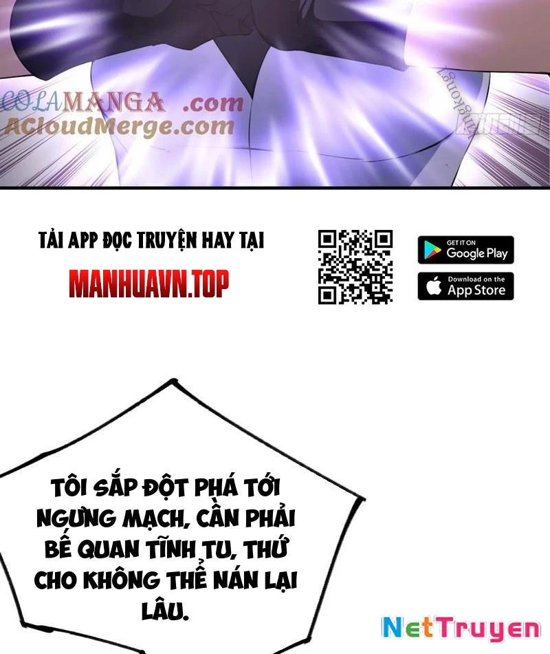 Ảo Ma! Ta Mở Lớp Huấn Luyện Nữ Đế! Chapter 92 - Trang 3