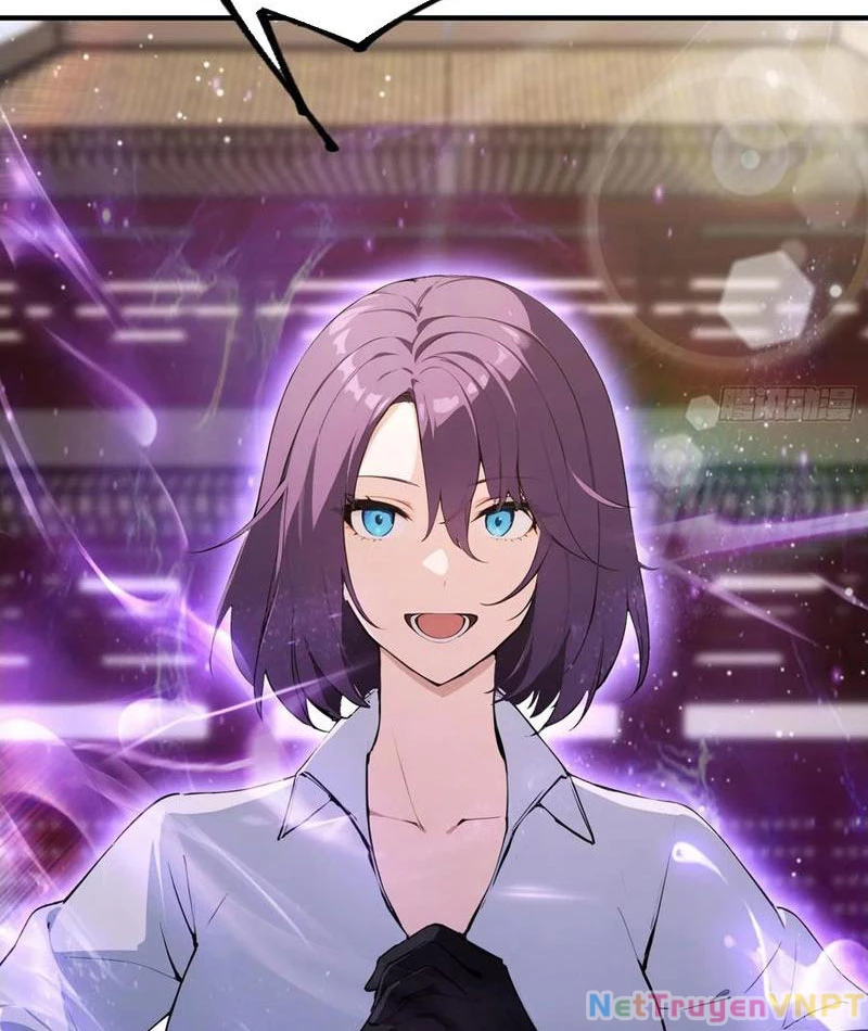 Ảo Ma! Ta Mở Lớp Huấn Luyện Nữ Đế! Chapter 92 - Trang 3