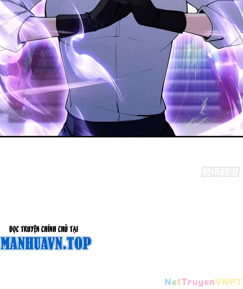 Ảo Ma! Ta Mở Lớp Huấn Luyện Nữ Đế! Chapter 92 - Trang 3