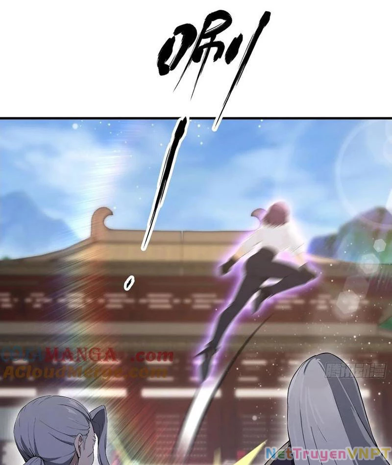 Ảo Ma! Ta Mở Lớp Huấn Luyện Nữ Đế! Chapter 92 - Trang 3