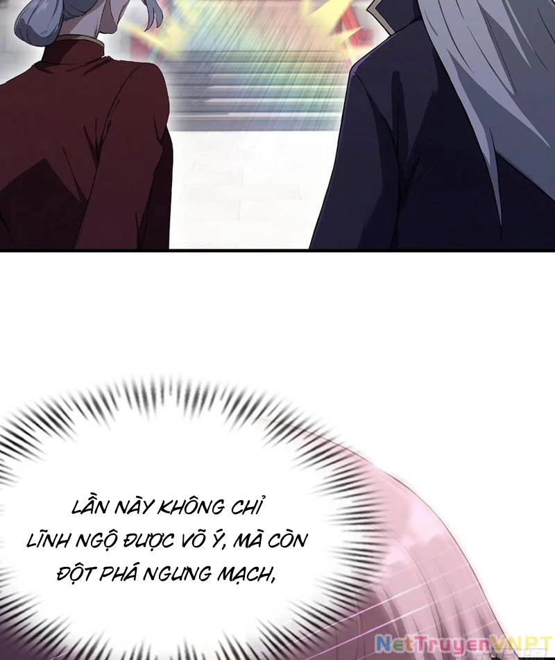 Ảo Ma! Ta Mở Lớp Huấn Luyện Nữ Đế! Chapter 92 - Trang 3