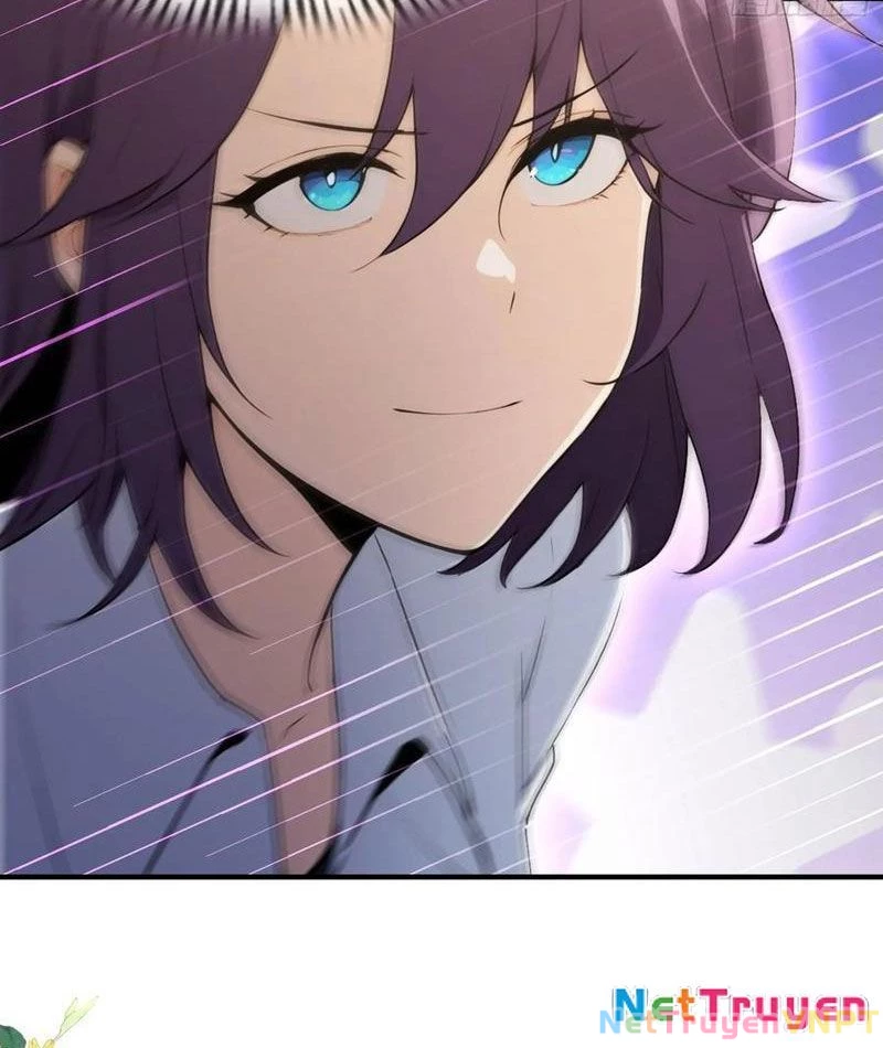 Ảo Ma! Ta Mở Lớp Huấn Luyện Nữ Đế! Chapter 92 - Trang 3