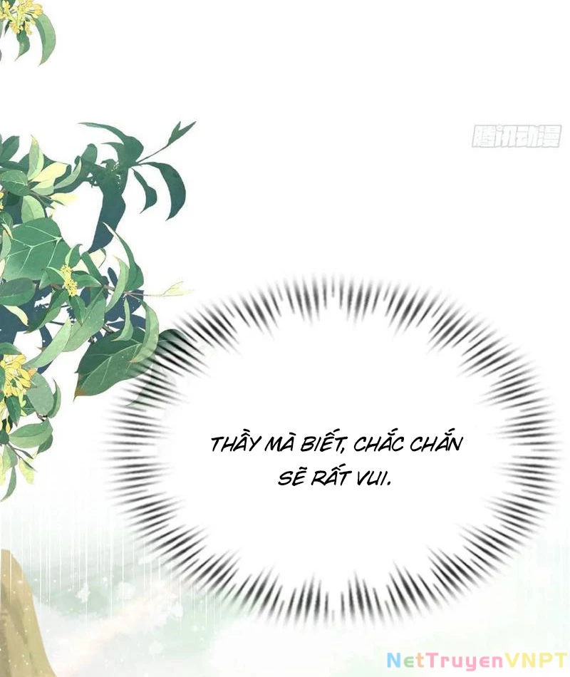 Ảo Ma! Ta Mở Lớp Huấn Luyện Nữ Đế! Chapter 92 - Trang 3