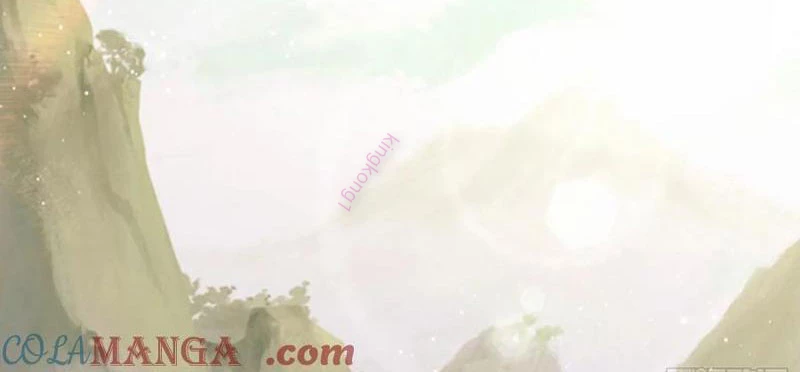 Ảo Ma! Ta Mở Lớp Huấn Luyện Nữ Đế! Chapter 92 - Trang 3