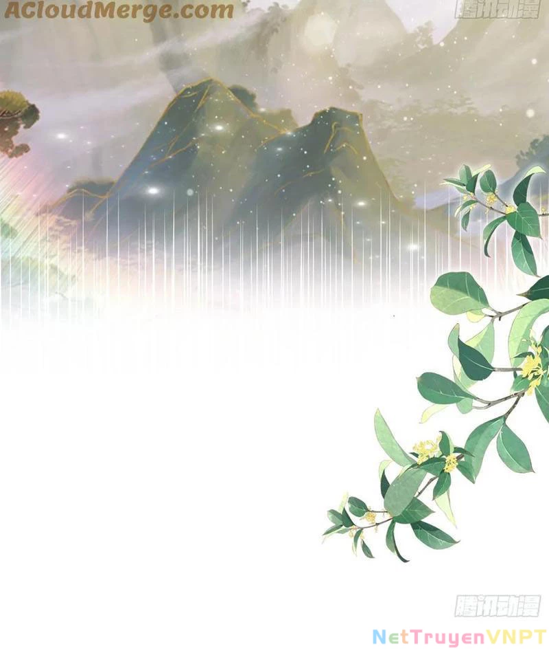 Ảo Ma! Ta Mở Lớp Huấn Luyện Nữ Đế! Chapter 92 - Trang 3