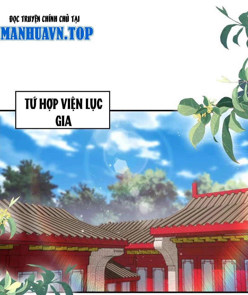 Ảo Ma! Ta Mở Lớp Huấn Luyện Nữ Đế! Chapter 92 - Trang 3