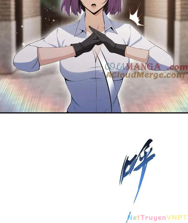 Ảo Ma! Ta Mở Lớp Huấn Luyện Nữ Đế! Chapter 92 - Trang 3