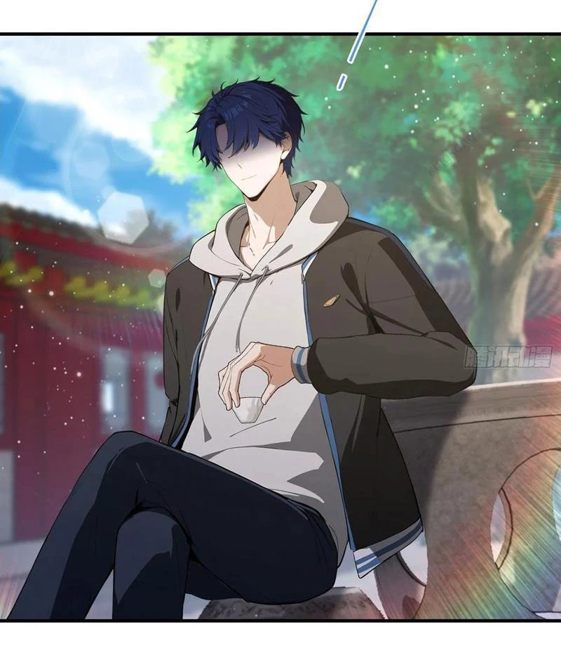 Ảo Ma! Ta Mở Lớp Huấn Luyện Nữ Đế! Chapter 92 - Trang 3