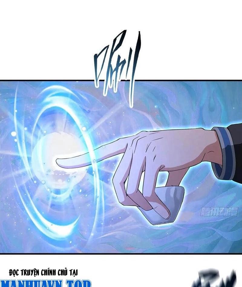 Ảo Ma! Ta Mở Lớp Huấn Luyện Nữ Đế! Chapter 92 - Trang 3