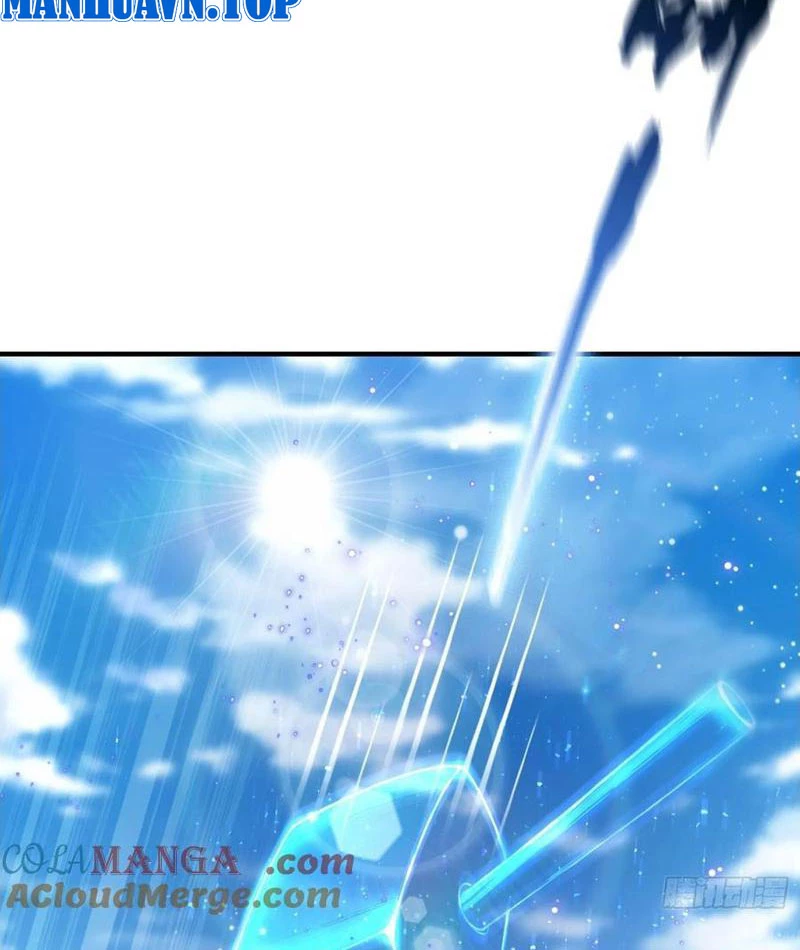 Ảo Ma! Ta Mở Lớp Huấn Luyện Nữ Đế! Chapter 92 - Trang 3