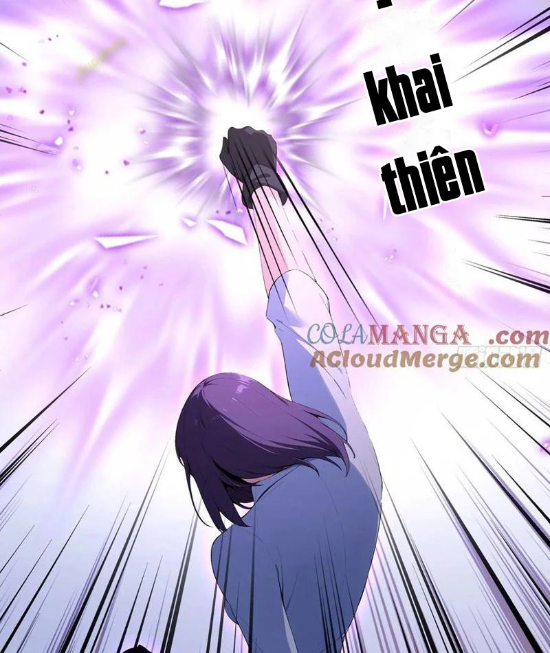 Ảo Ma! Ta Mở Lớp Huấn Luyện Nữ Đế! Chapter 92 - Trang 3