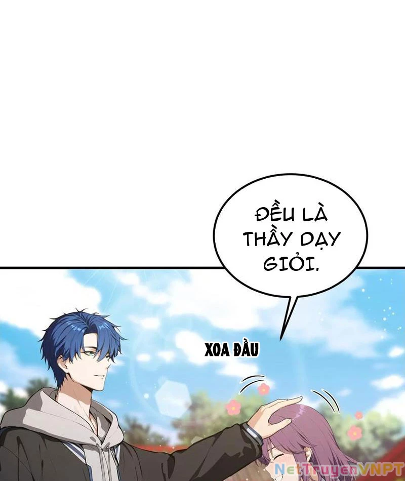 Ảo Ma! Ta Mở Lớp Huấn Luyện Nữ Đế! Chapter 92 - Trang 3