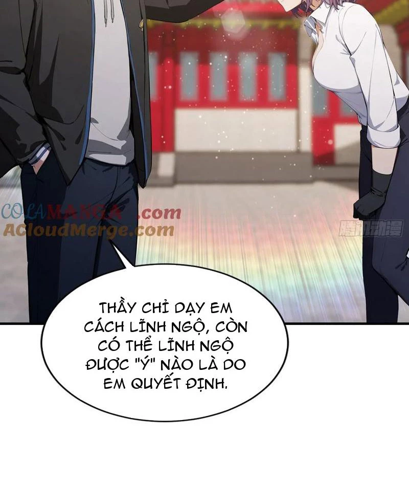 Ảo Ma! Ta Mở Lớp Huấn Luyện Nữ Đế! Chapter 92 - Trang 3