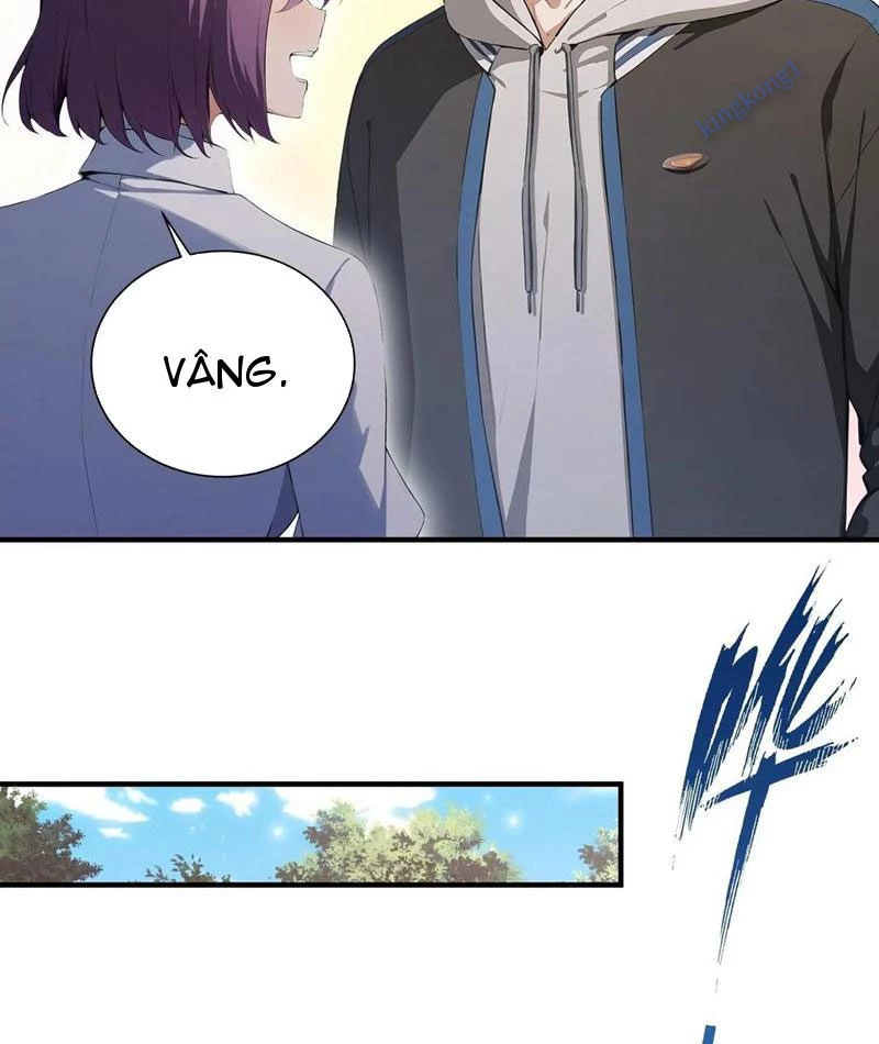 Ảo Ma! Ta Mở Lớp Huấn Luyện Nữ Đế! Chapter 92 - Trang 3