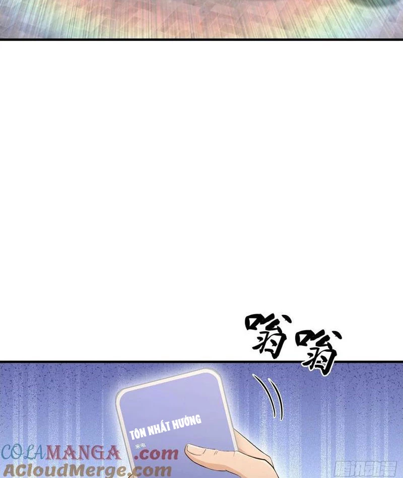 Ảo Ma! Ta Mở Lớp Huấn Luyện Nữ Đế! Chapter 92 - Trang 3
