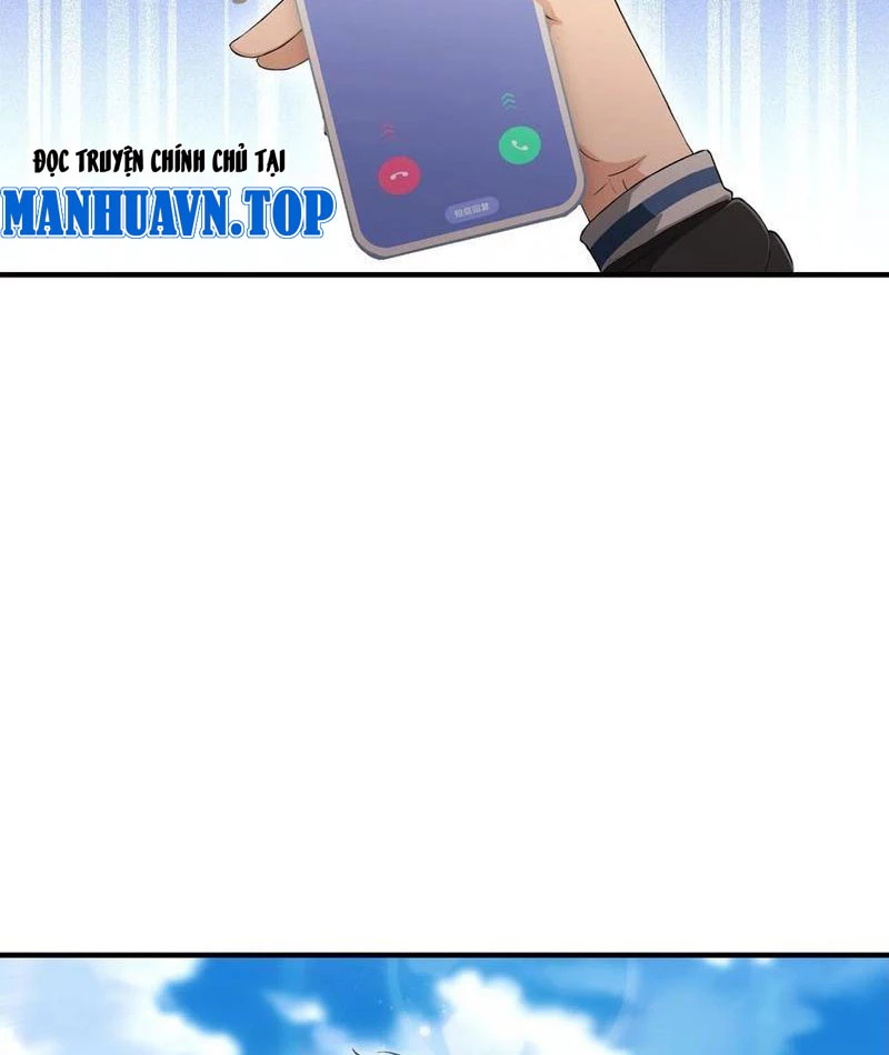 Ảo Ma! Ta Mở Lớp Huấn Luyện Nữ Đế! Chapter 92 - Trang 3