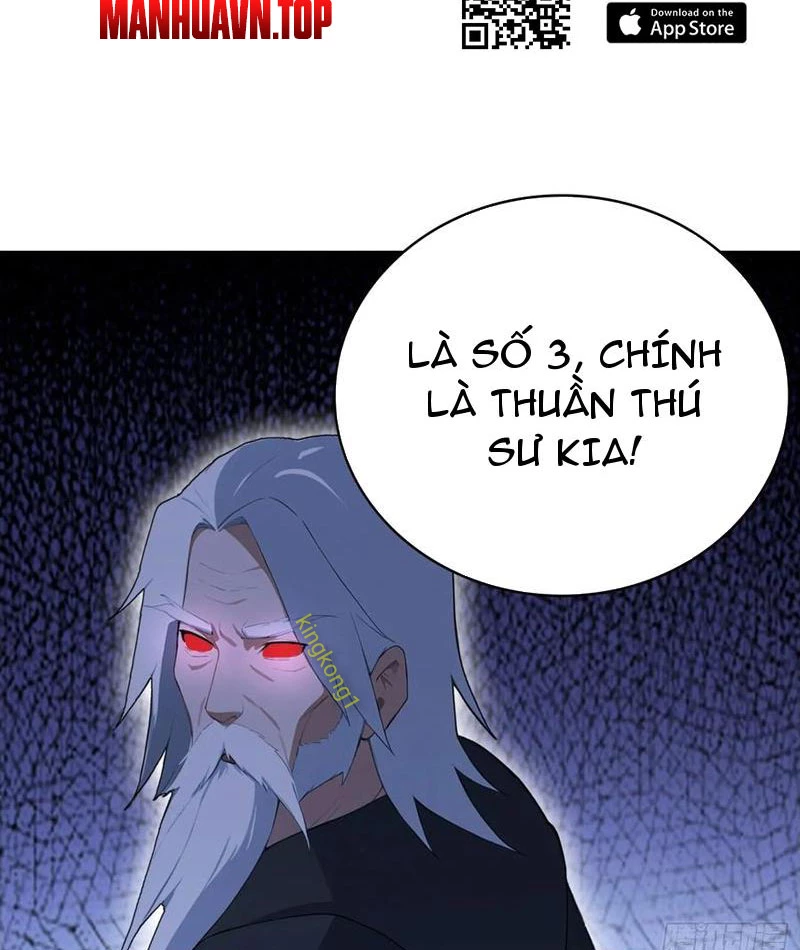 Ảo Ma! Ta Mở Lớp Huấn Luyện Nữ Đế! Chapter 92 - Trang 3
