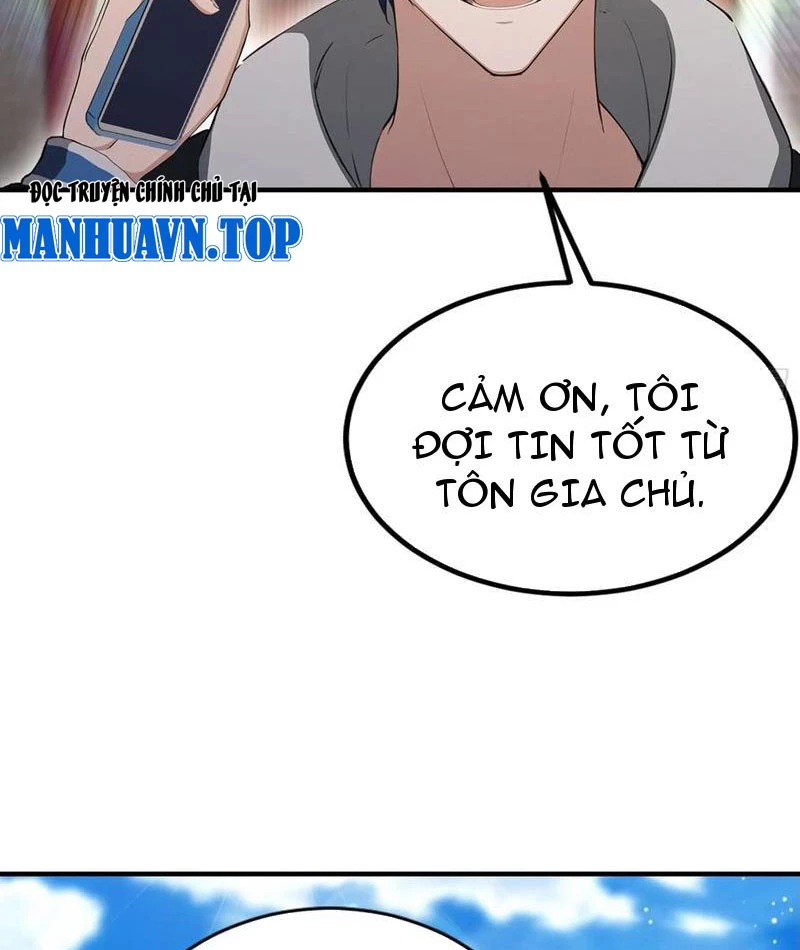 Ảo Ma! Ta Mở Lớp Huấn Luyện Nữ Đế! Chapter 92 - Trang 3