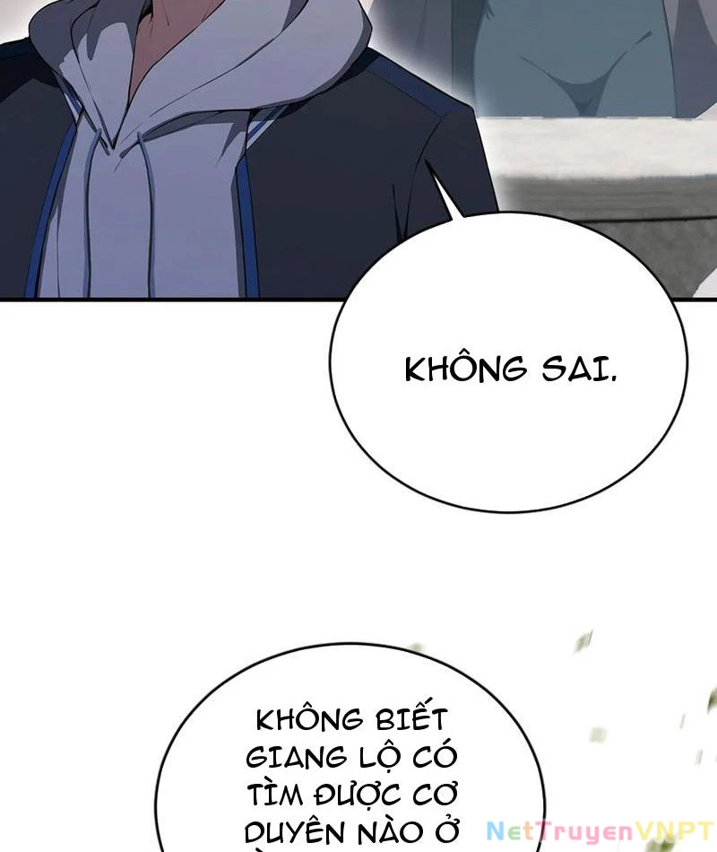 Ảo Ma! Ta Mở Lớp Huấn Luyện Nữ Đế! Chapter 92 - Trang 3