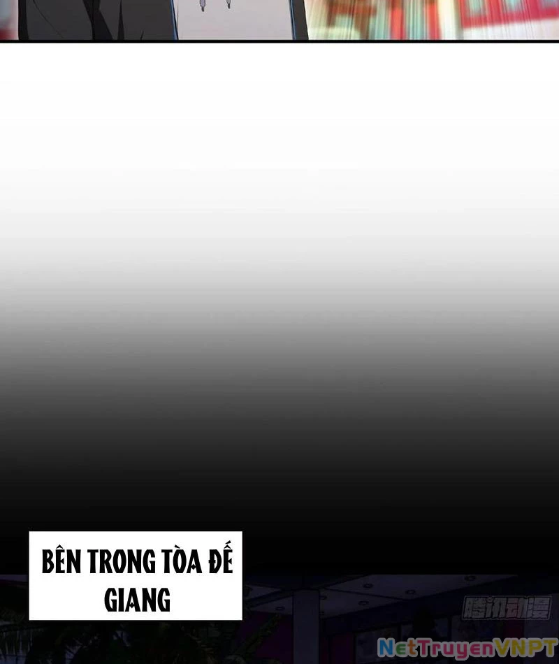 Ảo Ma! Ta Mở Lớp Huấn Luyện Nữ Đế! Chapter 92 - Trang 3