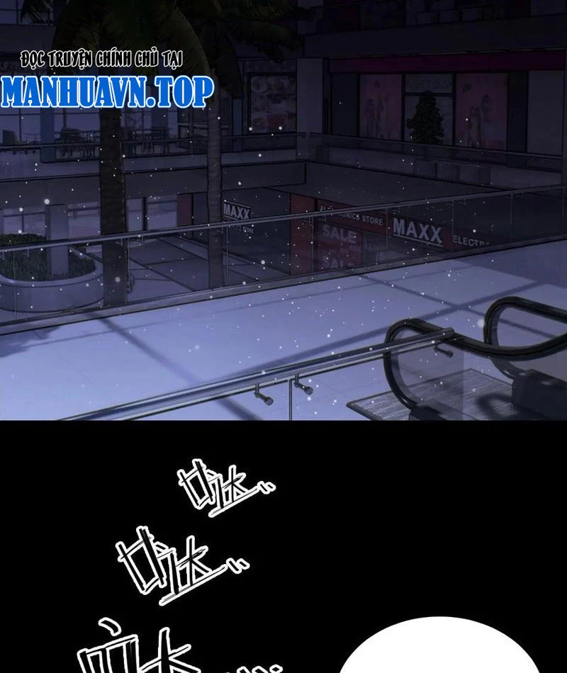 Ảo Ma! Ta Mở Lớp Huấn Luyện Nữ Đế! Chapter 92 - Trang 3