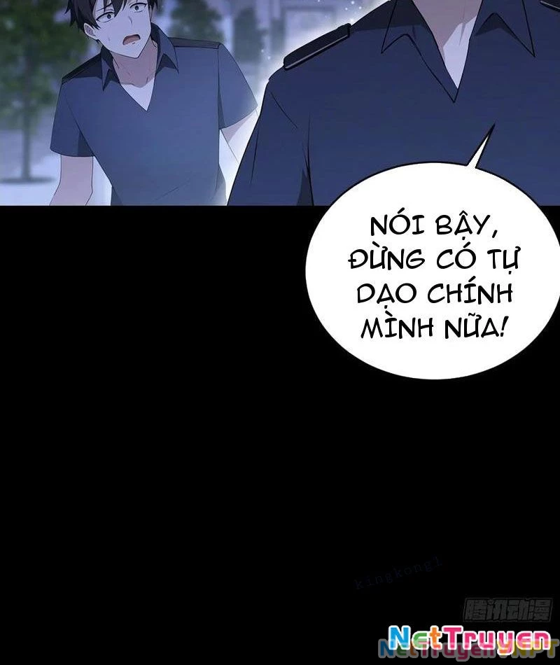 Ảo Ma! Ta Mở Lớp Huấn Luyện Nữ Đế! Chapter 92 - Trang 3