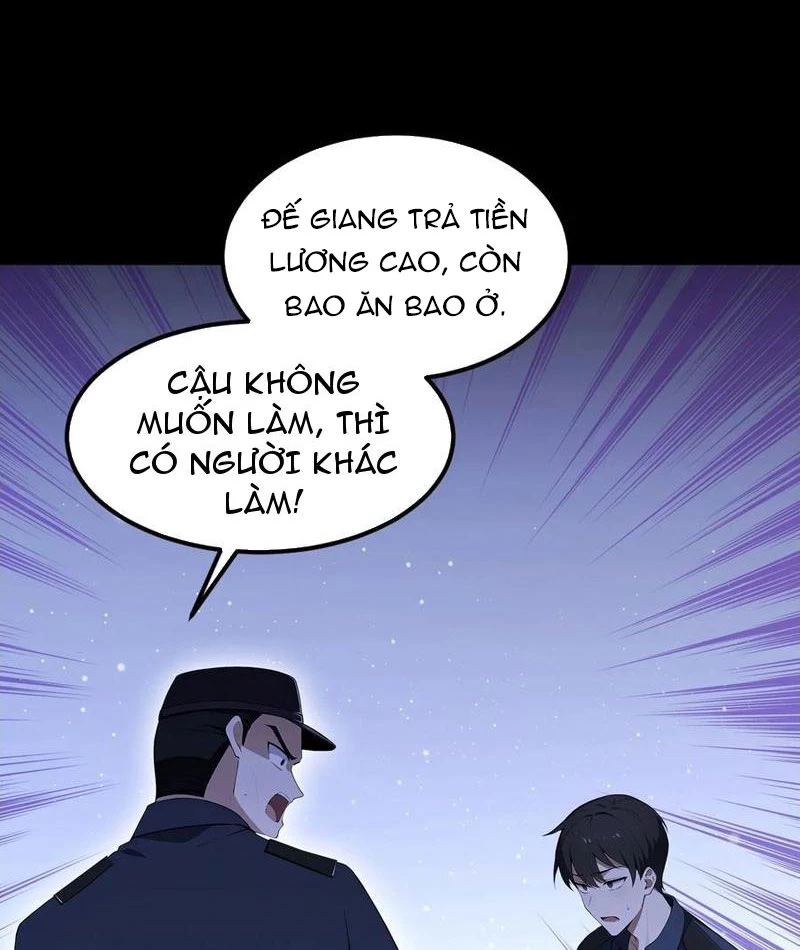 Ảo Ma! Ta Mở Lớp Huấn Luyện Nữ Đế! Chapter 92 - Trang 3