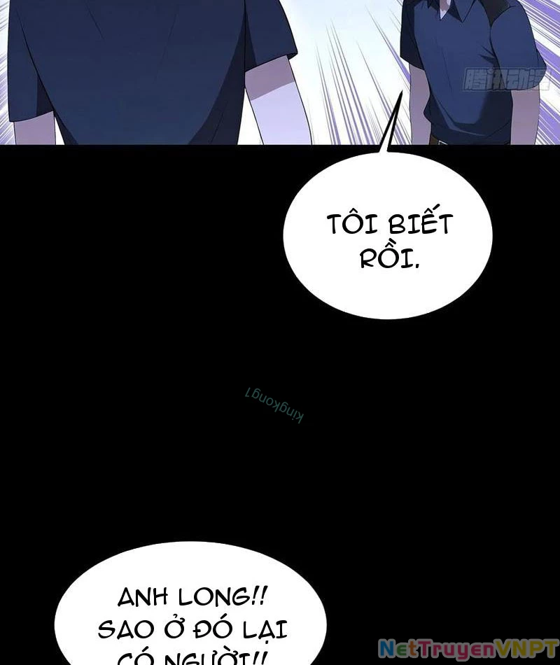 Ảo Ma! Ta Mở Lớp Huấn Luyện Nữ Đế! Chapter 92 - Trang 3