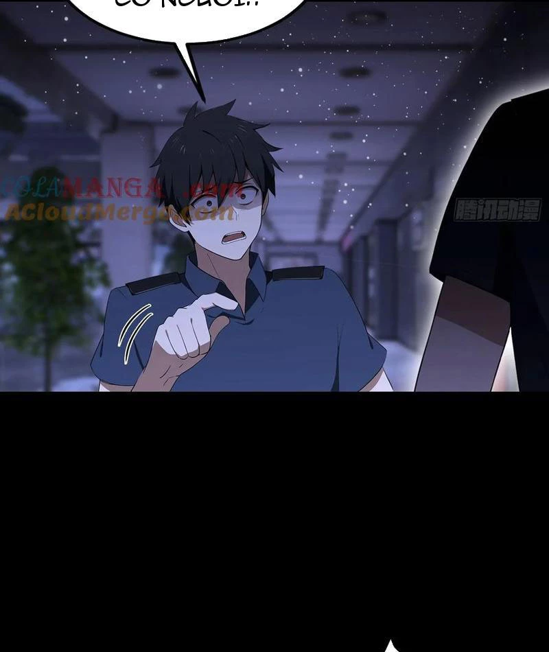Ảo Ma! Ta Mở Lớp Huấn Luyện Nữ Đế! Chapter 92 - Trang 3