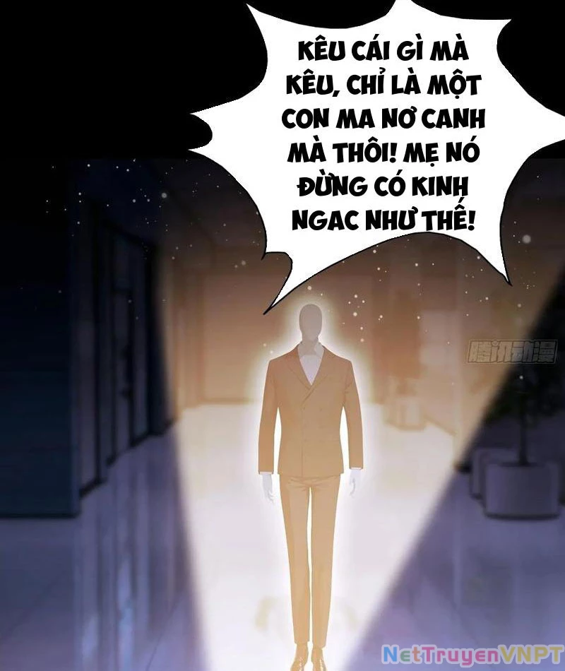 Ảo Ma! Ta Mở Lớp Huấn Luyện Nữ Đế! Chapter 92 - Trang 3