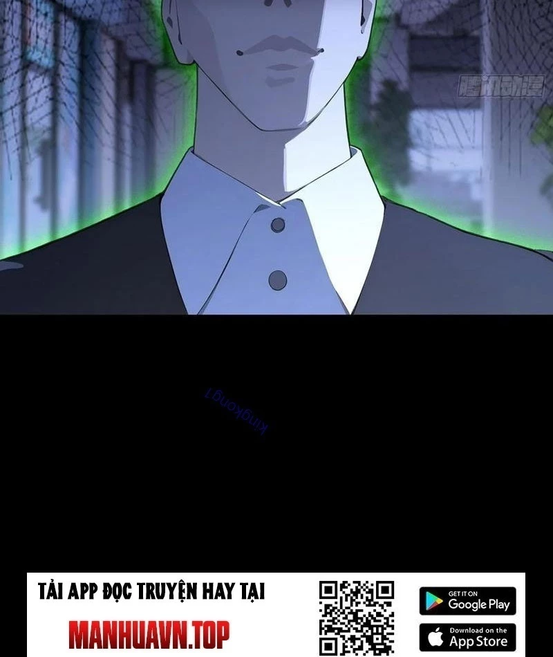 Ảo Ma! Ta Mở Lớp Huấn Luyện Nữ Đế! Chapter 92 - Trang 3